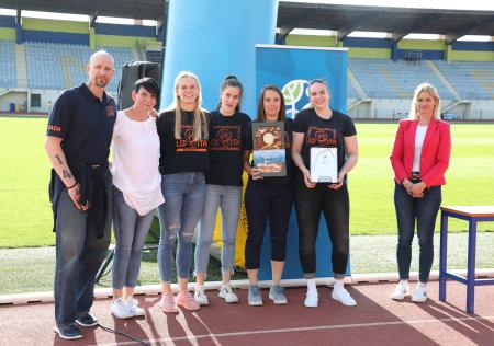 sport_leta (77)